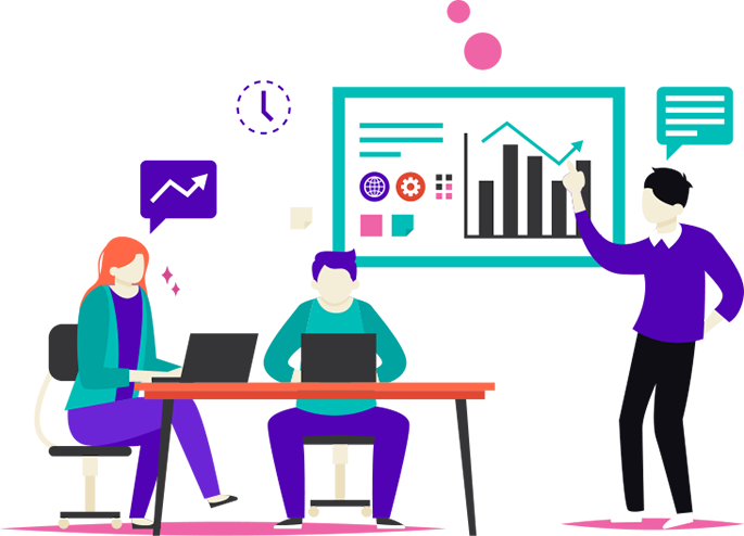 //kbs.knutsford.university/wp-content/uploads/2019/11/about.png