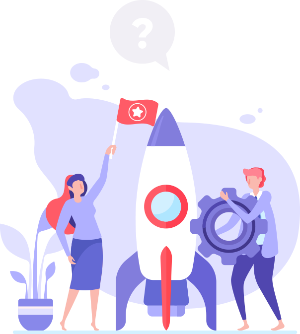 //kbs.knutsford.university/wp-content/uploads/2019/11/contact-illu.png